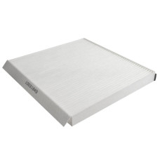 Фильтр салона Fitshi 1058-42FM Фильтр салона Fitshi 1058-42FM