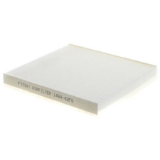 Фильтр салона Fitshi 1494-42FG Фильтр салона Fitshi 1494-42FG