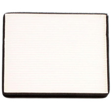 Фильтр салона Fitshi 8377-42FL Фильтр салона Fitshi 8377-42FL