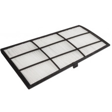 Фильтр салона Fitshi 8426-42FC Фильтр салона Fitshi 8426-42FC