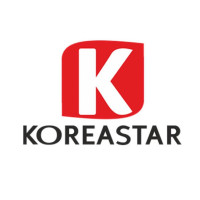 Фільтр салону Koreastar KFCG-026