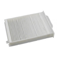 Фильтр салона KOLBENSCHMIDT 50013790
