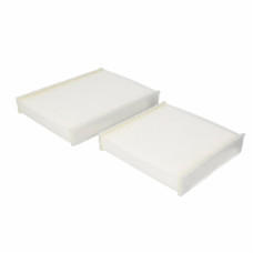 Фильтр салона KOLBENSCHMIDT 50014201