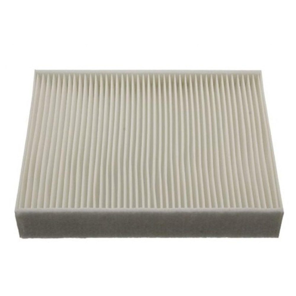 Фильтр салона KOLBENSCHMIDT 50014574