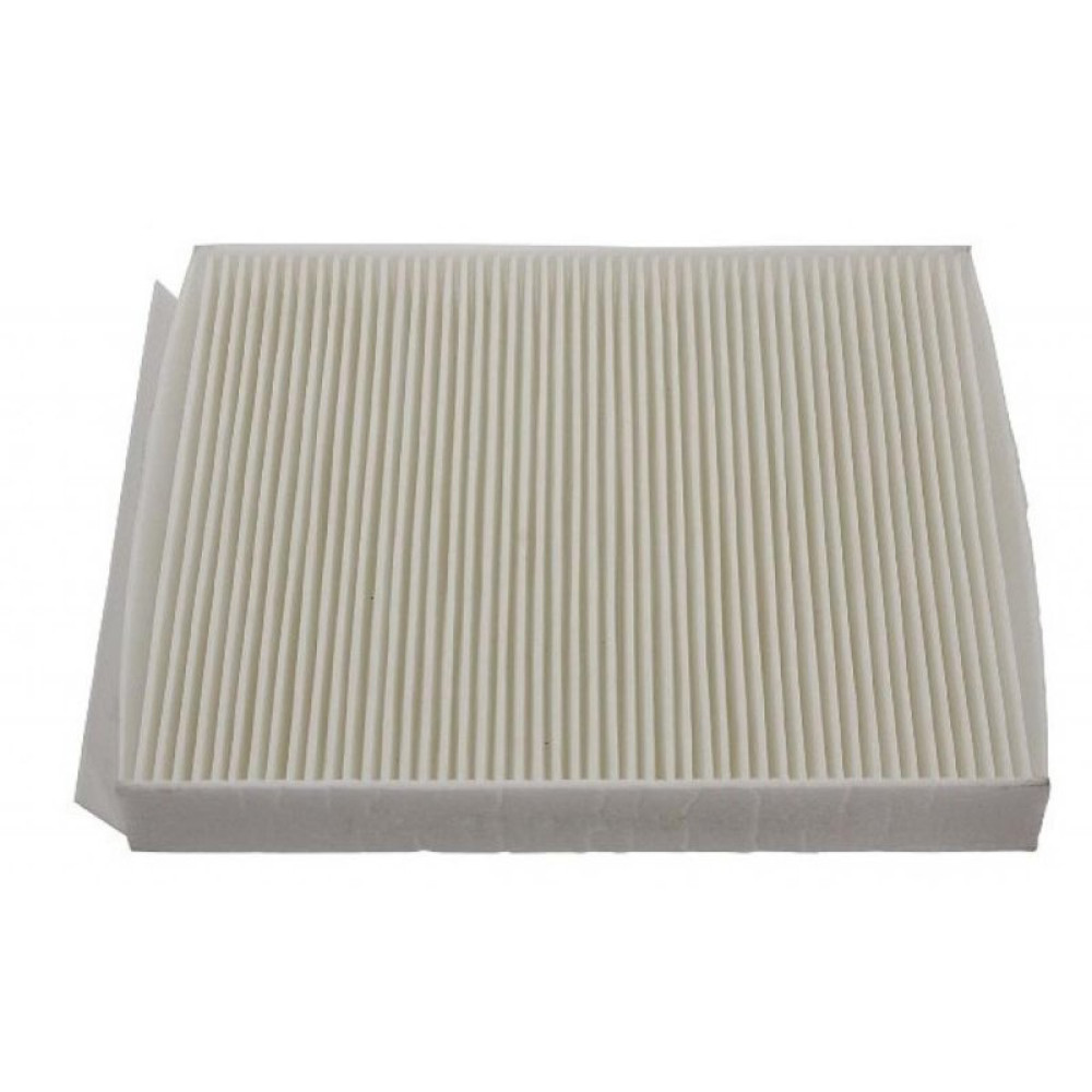 Фільтр салону KOLBENSCHMIDT 50014594