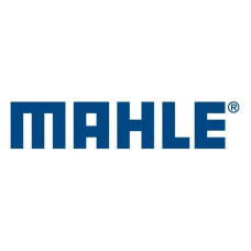 Фильтр салона Mahle LA296/S