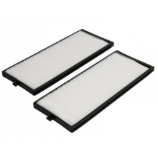 Фильтр салона PMC PMA-012 Фильтр салона PMC PMA-012