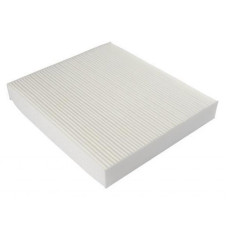 Фильтр салона PMC PMA-031 Фильтр салона PMC PMA-031