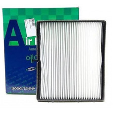 Фильтр салона PMC PMC-003 Фильтр салона PMC PMC-003