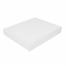 Фильтр салона PMC PMC-011 Фильтр салона PMC PMC-011