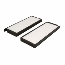 Фильтр салона PMC PMD-004 Фильтр салона PMC PMD-004