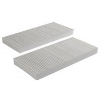 Фільтр салону PMC PMW-054