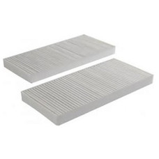 Фильтр салона PMC PMW-054 Фильтр салона PMC PMW-054