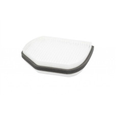 Фильтр салона Bosch 1 987 432 001