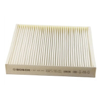 Фильтр салона Bosch 1 987 432 004
