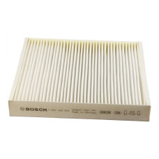 Фильтр салона Bosch 1 987 432 004
