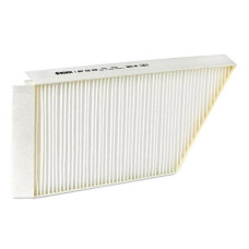 Фильтр салона Bosch 1 987 432 048