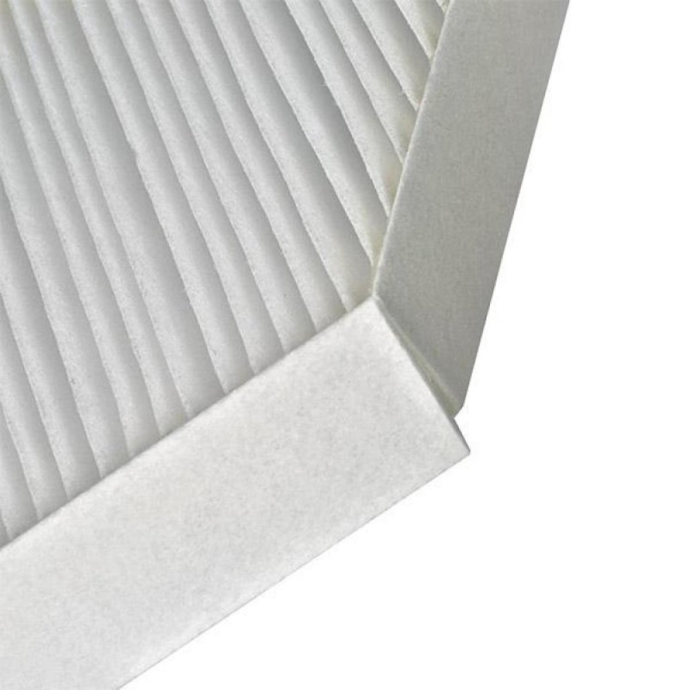 Фильтр салона Bosch 1 987 432 048