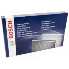 Фільтр салону Bosch 1 987 435 055