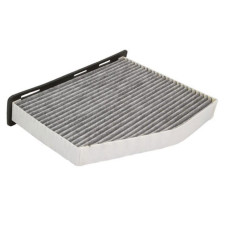 Фильтр салона Bosch 1 987 432 397