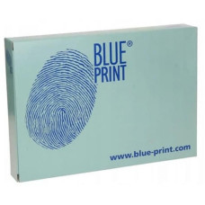 Фильтр салона Blue Print ADC42514