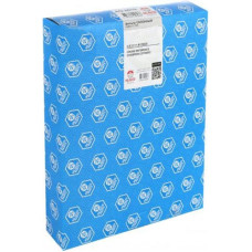 Фільтр салону AG AUTOPARTS AG 5081C