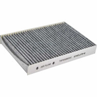 Фільтр салону Delphi TSP0325034C