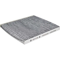 Фільтр салону Delphi TSP0325222C