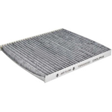 Фильтр салона Delphi TSP0325222C