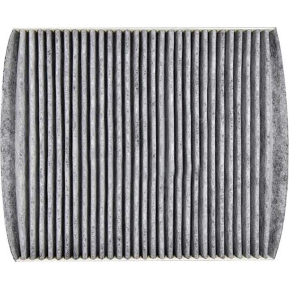 Фильтр салона Delphi TSP0325222C