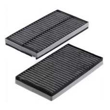 Фильтр салона KOLBENSCHMIDT 50013753