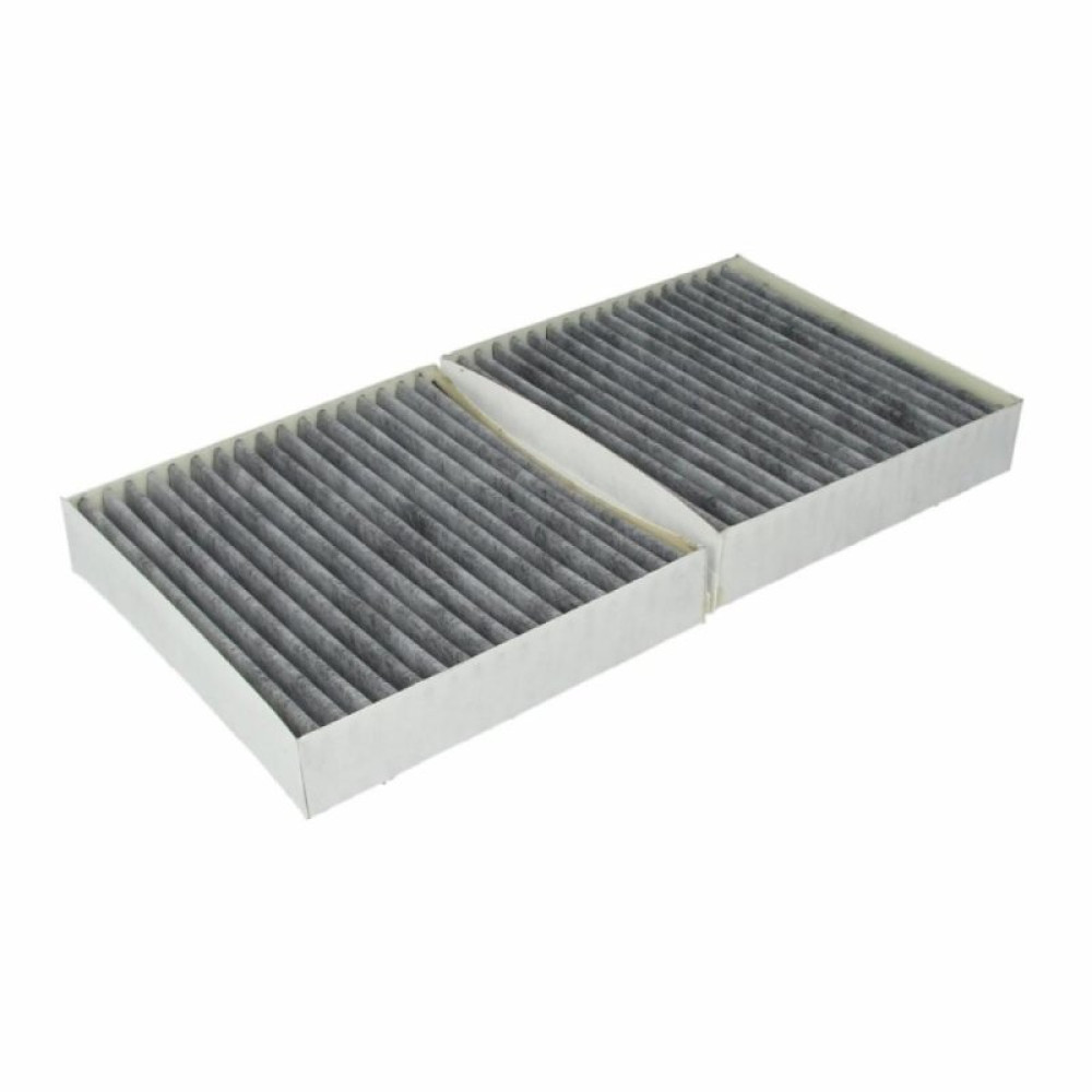 Фильтр салона KOLBENSCHMIDT 50014232