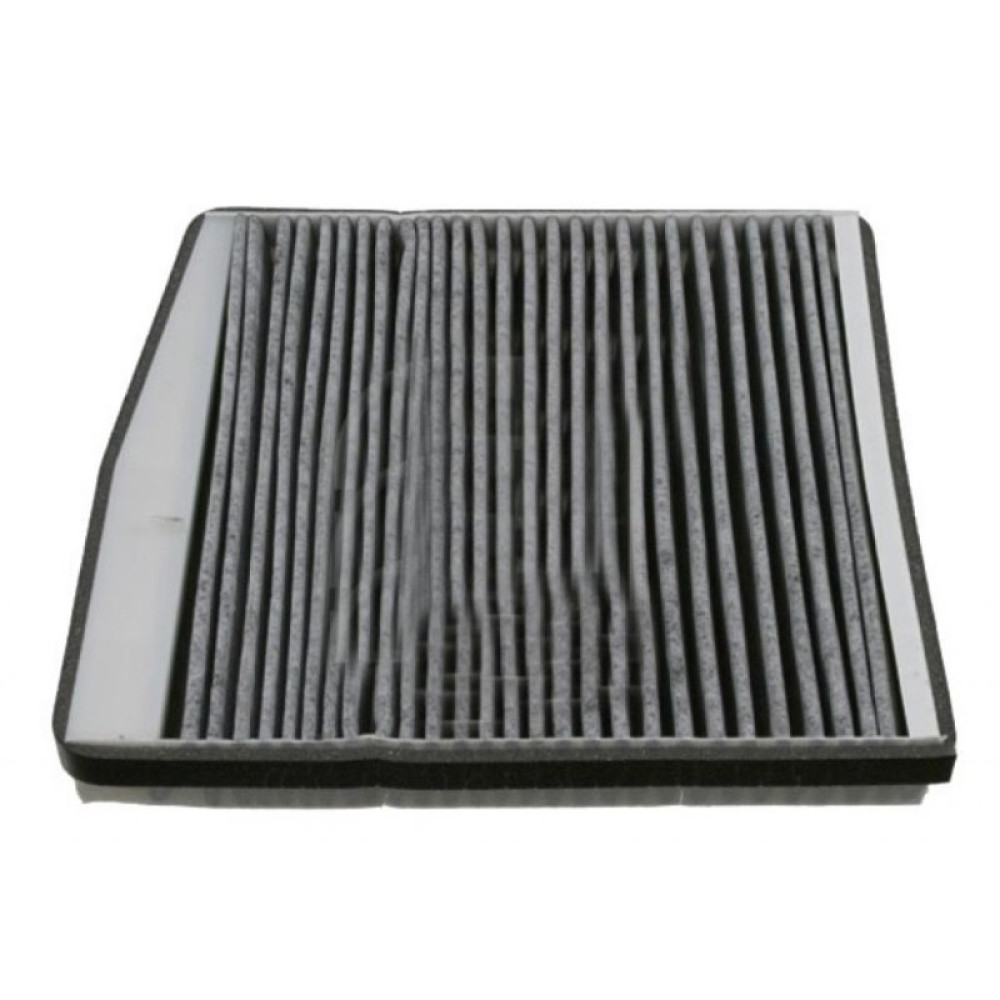 Фильтр салона KOLBENSCHMIDT 50014612