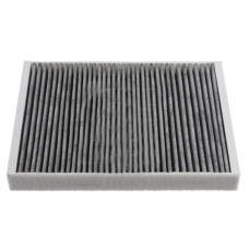 Фильтр салона KOLBENSCHMIDT 50014614