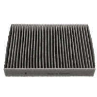 Фильтр салона KOLBENSCHMIDT 50014615