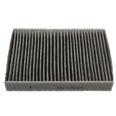 Фільтр салону KOLBENSCHMIDT 50014615