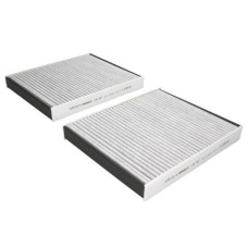 Фильтр салона Mahle LAK467/S