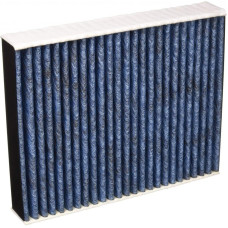 Фильтр салона Mahle LAO812