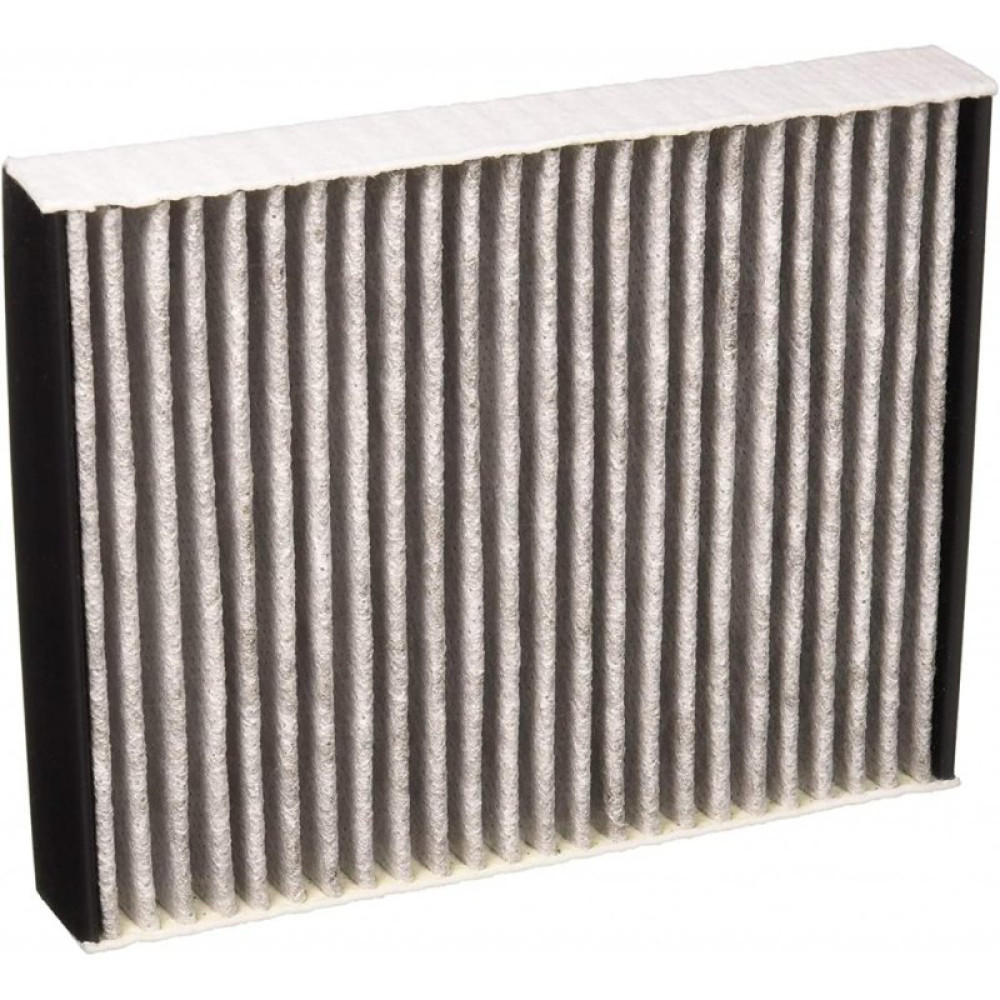 Фильтр салона Mahle LAO812