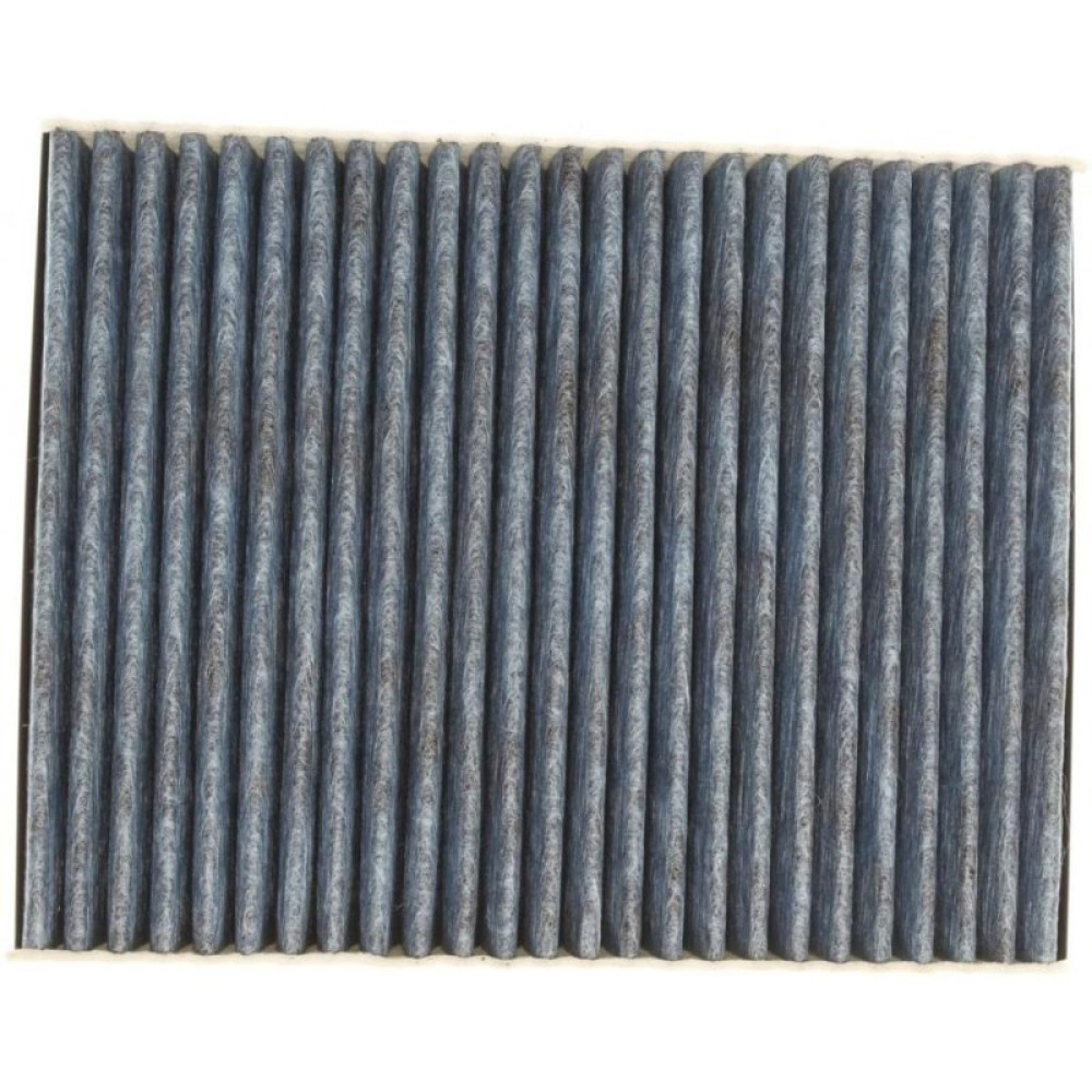 Фильтр салона Mahle LAO812