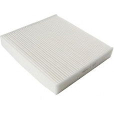 Фильтр салона PMC PMA-C18 Фильтр салона PMC PMA-C18