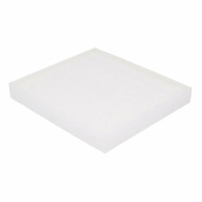 Фильтр салона PMC PMA-C47 Фильтр салона PMC PMA-C47