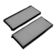 Фильтр салона PMC PMB-C04 Фильтр салона PMC PMB-C04