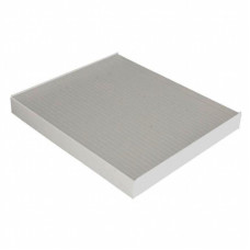 Фильтр салона PMC PMB-C23 Фильтр салона PMC PMB-C23