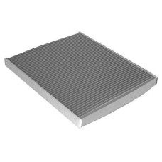 Фильтр салона PMC PMB-C24 Фильтр салона PMC PMB-C24