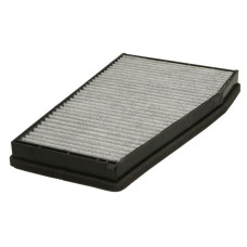 Фильтр салона PMC PMC-C05 Фильтр салона PMC PMC-C05