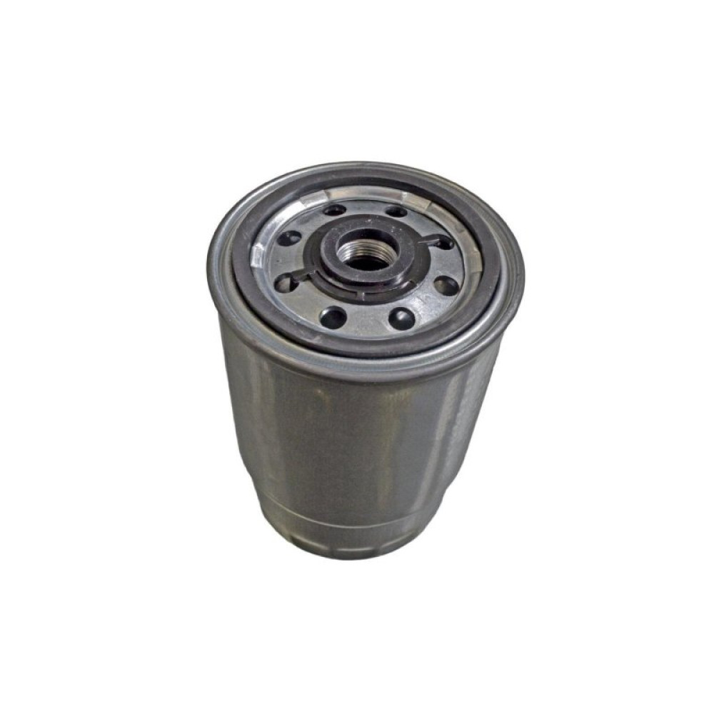 Фильтр топливный AG AUTOPARTS Фільтр паливний (AG 4020)