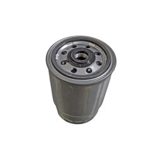 Фильтр топливный AG AUTOPARTS Фільтр паливний (AG 4020)