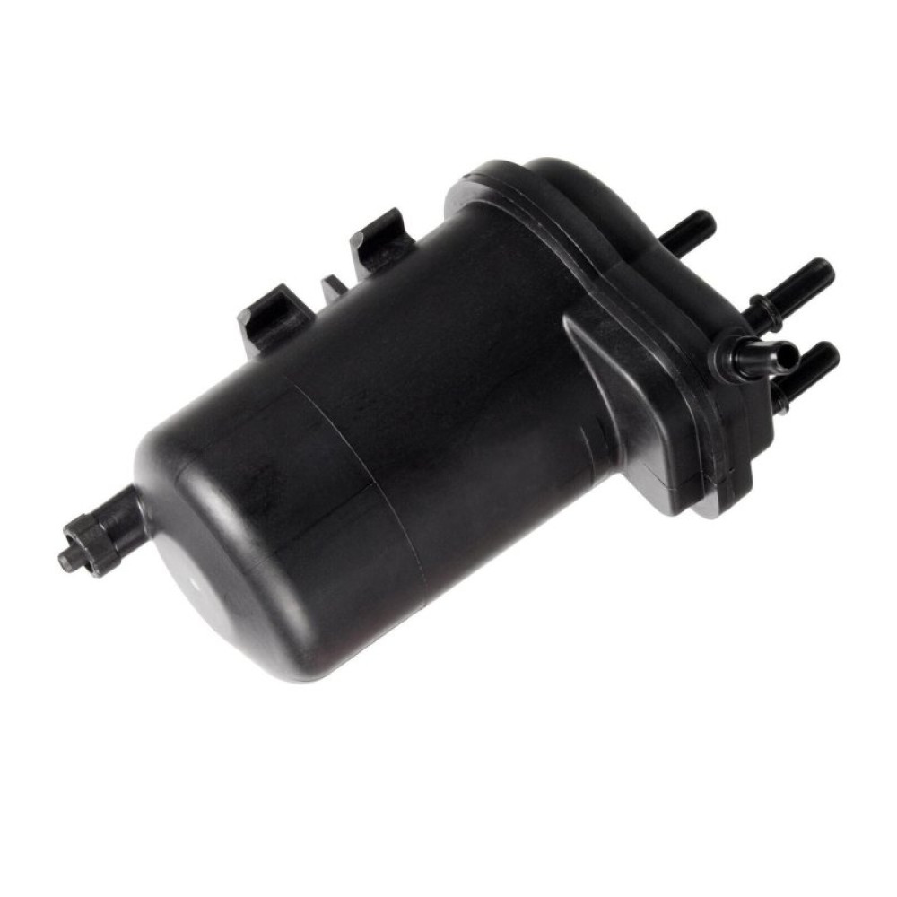 Фильтр топливный AG AUTOPARTS Фільтр паливний (AG 4070)