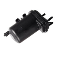 Фильтр топливный AG AUTOPARTS Фільтр паливний (AG 4070)